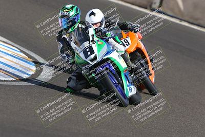 media/Oct-12-2025-CRA (Sun) [[e621380112]]/Races/Race 10/